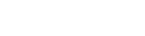 light logo