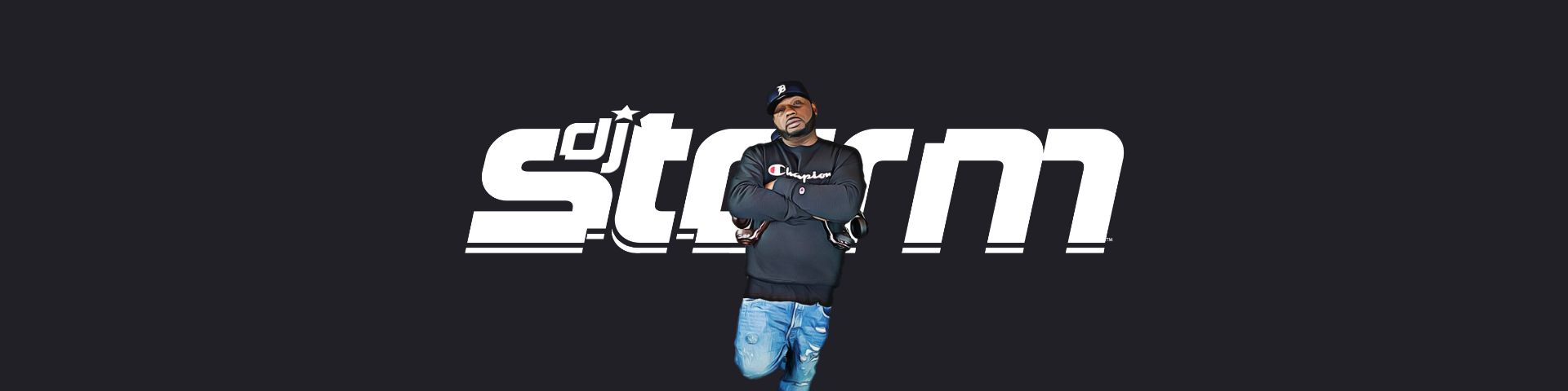 Title image